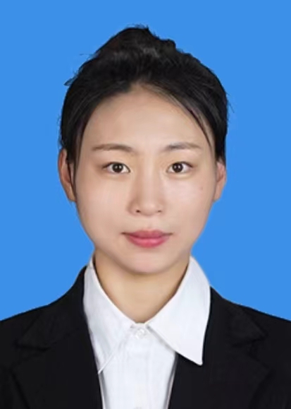 张秋实