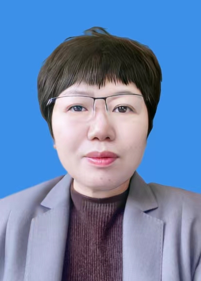 张秋新
