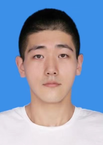 张程
