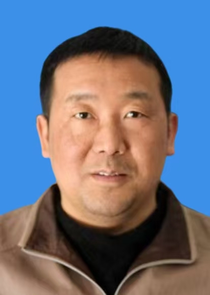 张程志