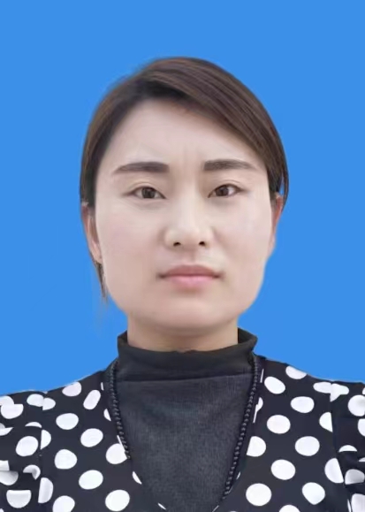 张童月