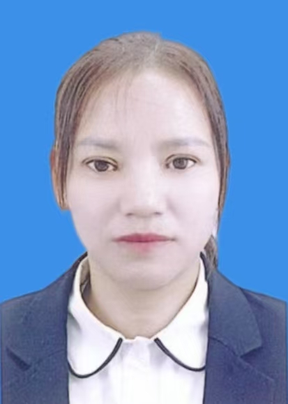 张粉琼