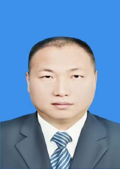 张红军