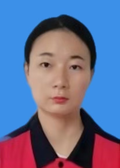 张红娟