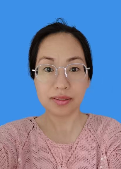 张红杰
