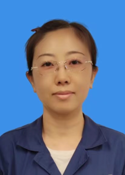 张红梅
