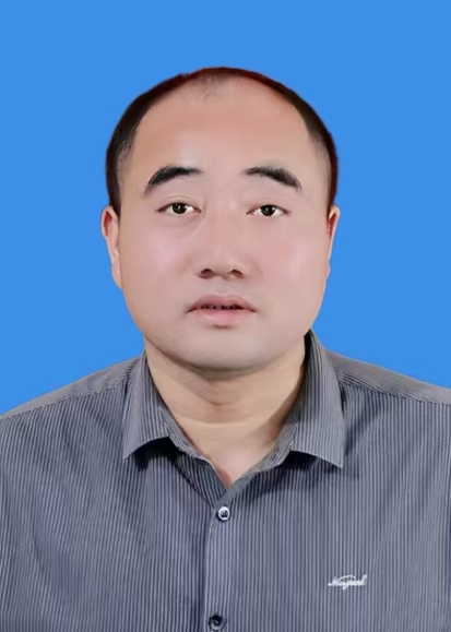 张红生