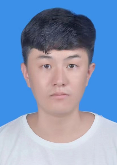 张红臣