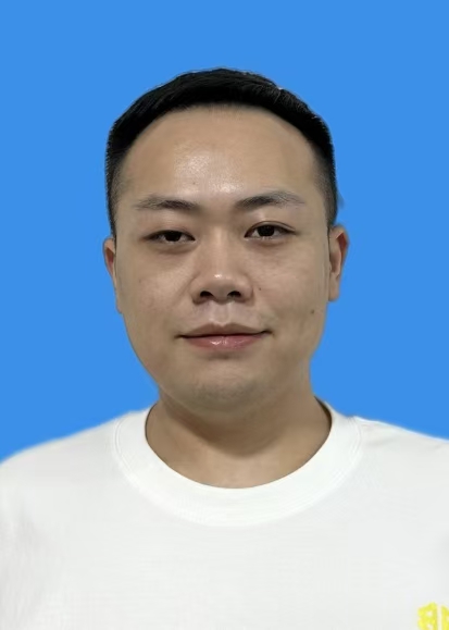 张绍帅