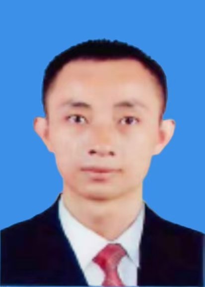 张维