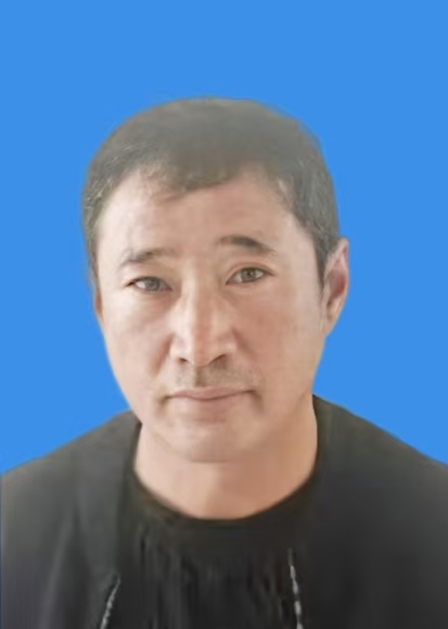 张维生