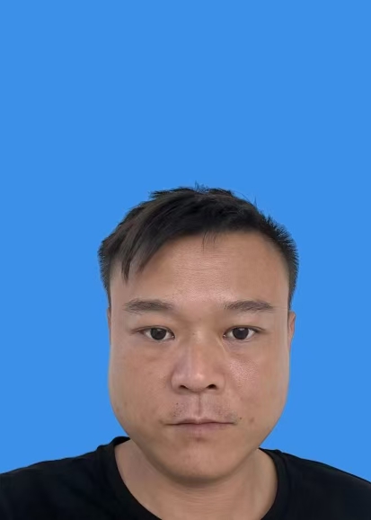 张绵标