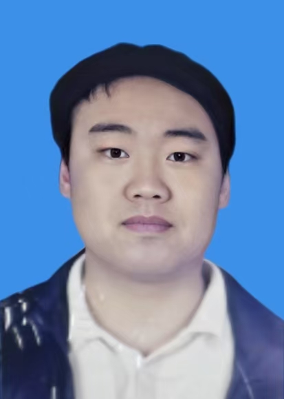 张羽