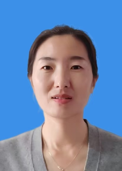 张翠翠