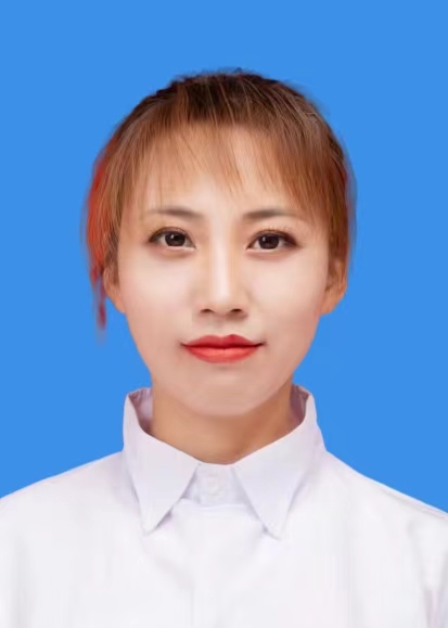 张翠芳