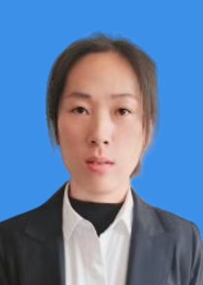 张翠萍
