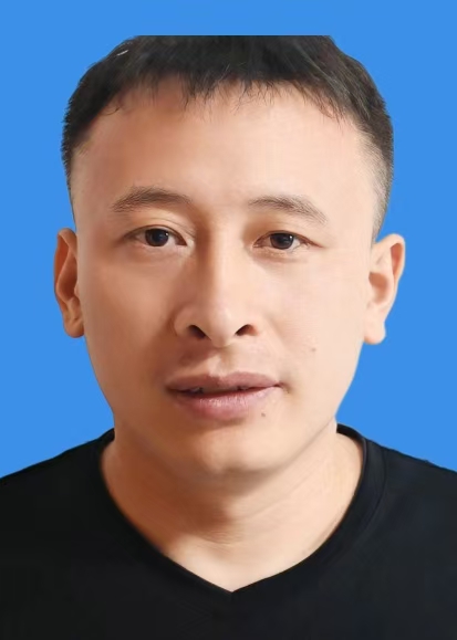 张耀