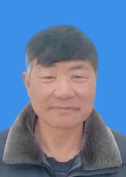 张联合