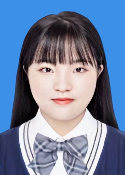 张聪