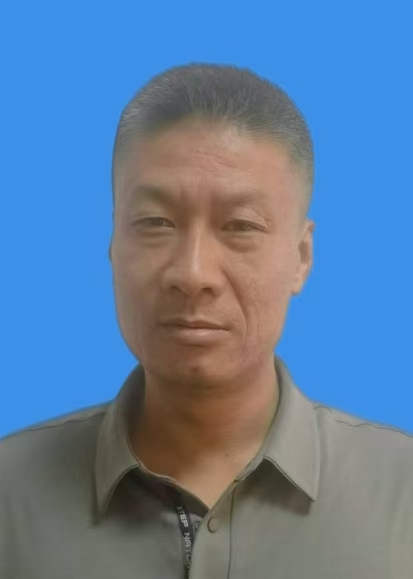 张聪明