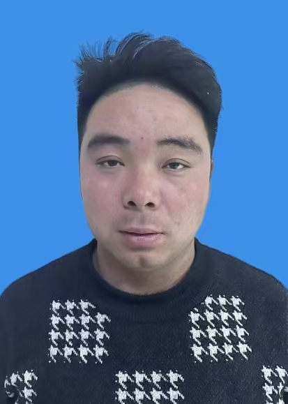 张聪聪
