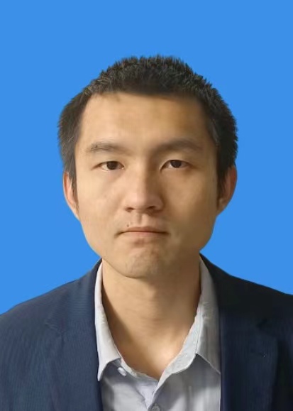 张胜