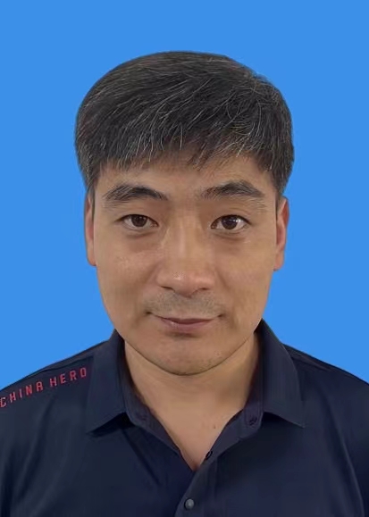张自友