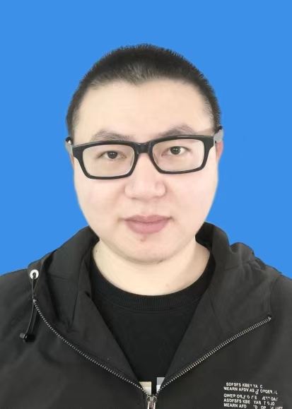 张至龙