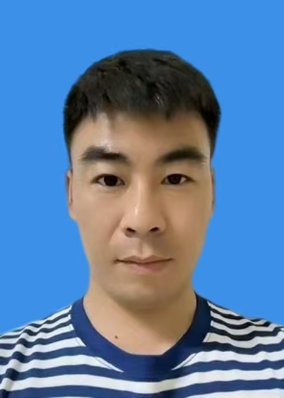 张舟