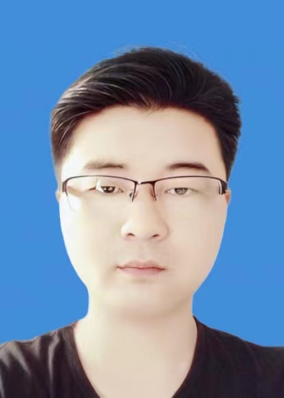 张良