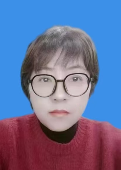 张艳
