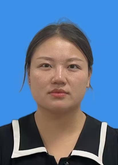 张艳