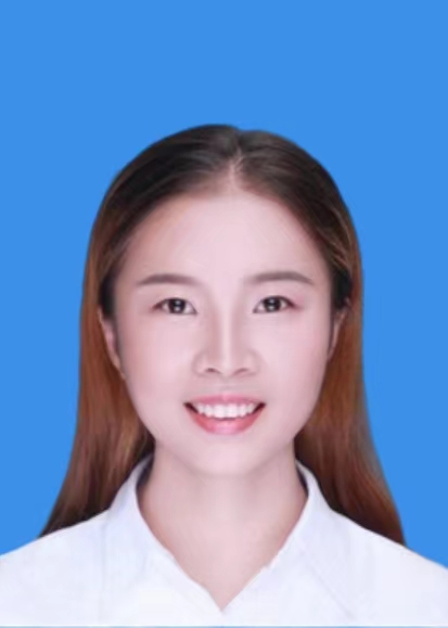 张艳波
