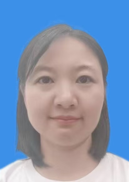 张艺
