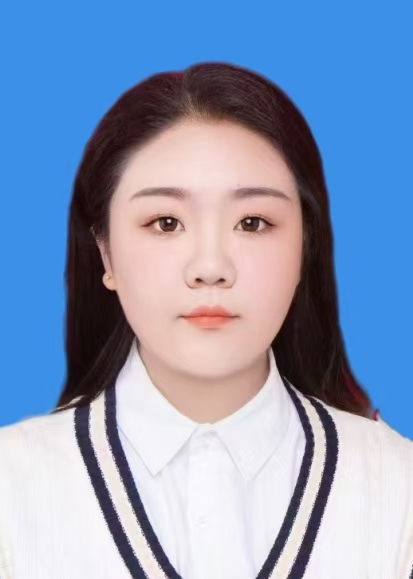 张艺潆