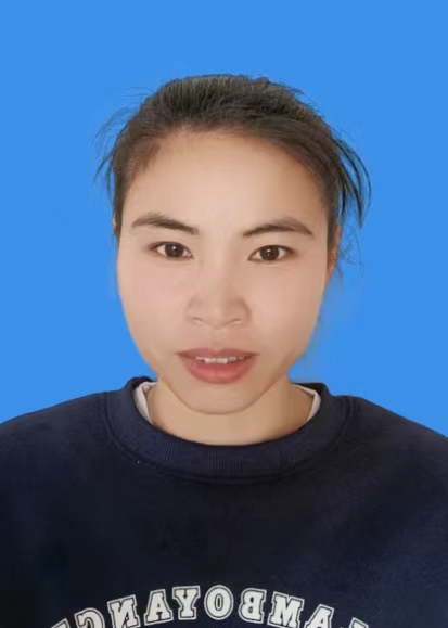 张英花