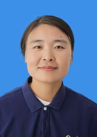 张茹