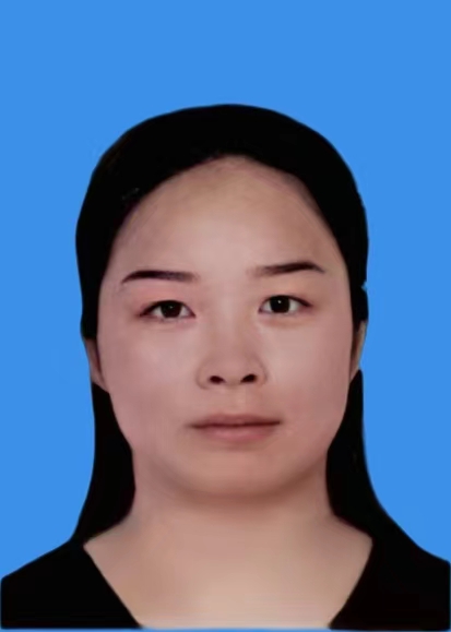 张莉莉