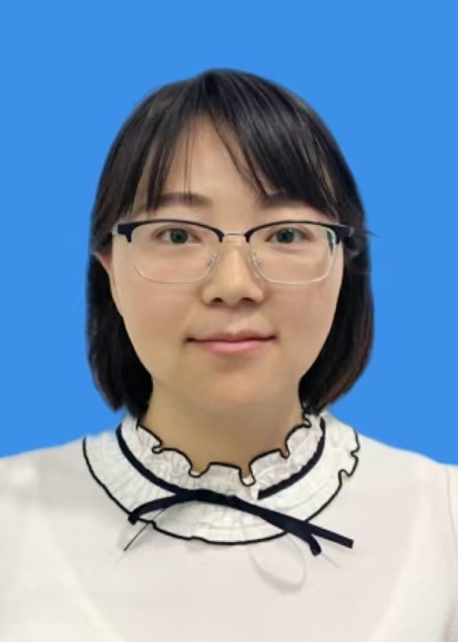 张莹莹