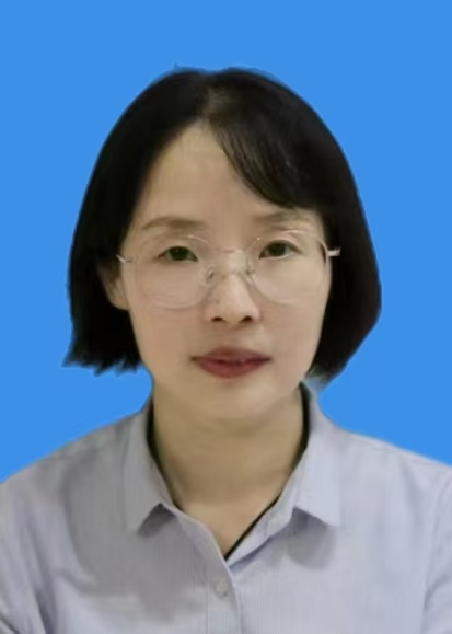 张萍