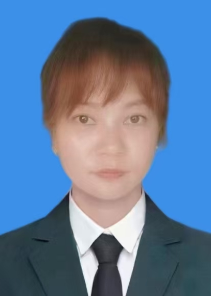 张蓉