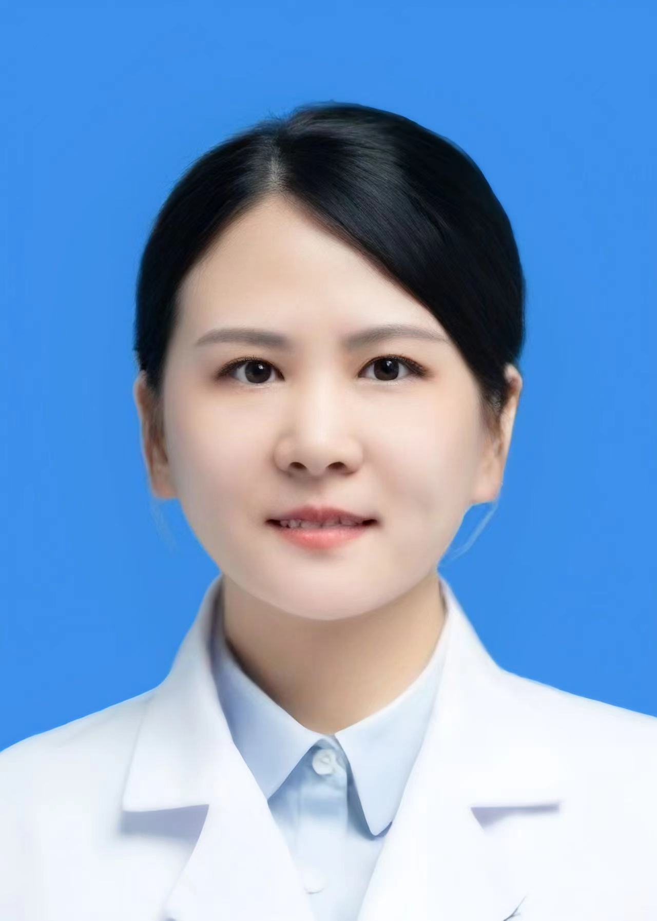 张蕊