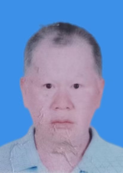 张行民