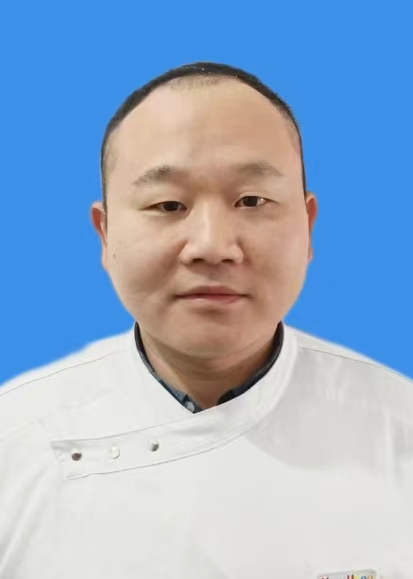 张衡