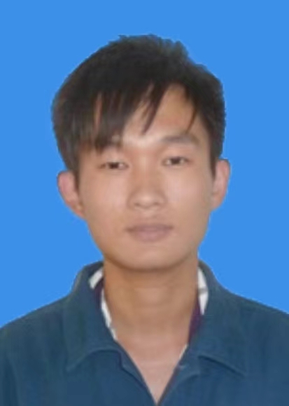张裕钦