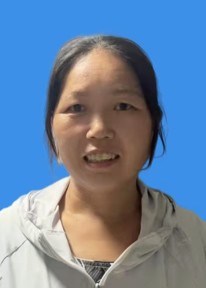 张见利