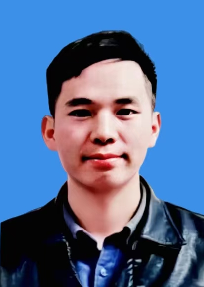 张谦