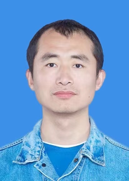 张贝