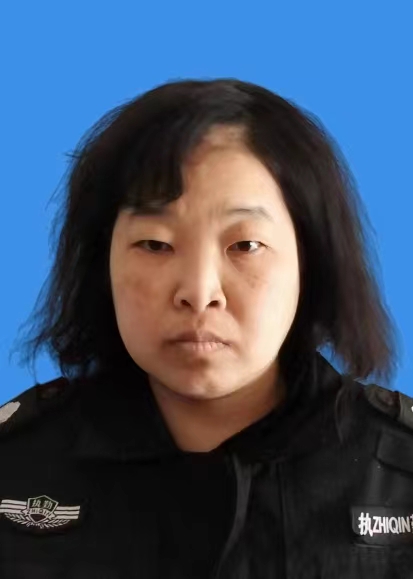 张赢 