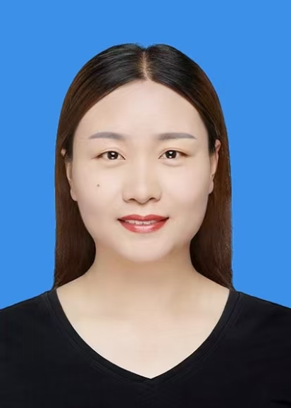 张起伟